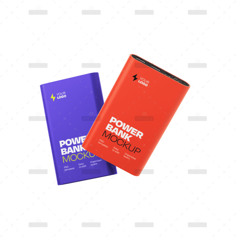 jogger-style trousers