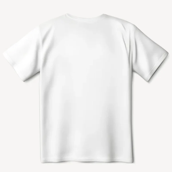 Sport T-Shirt