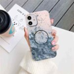 Customize Design Your Mobile Cover with Aman's Impero
