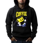 Customize  your own Hoody with Aman's Impero